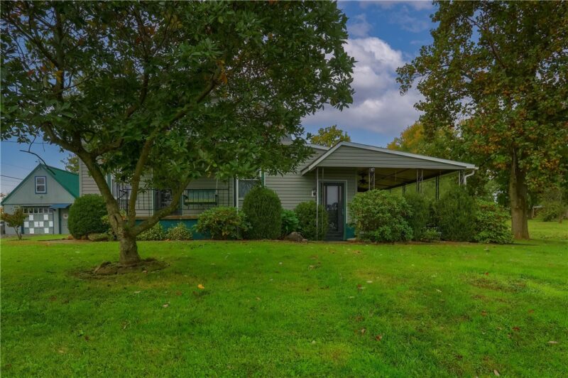 629 Lancaster Rd — photo 7
