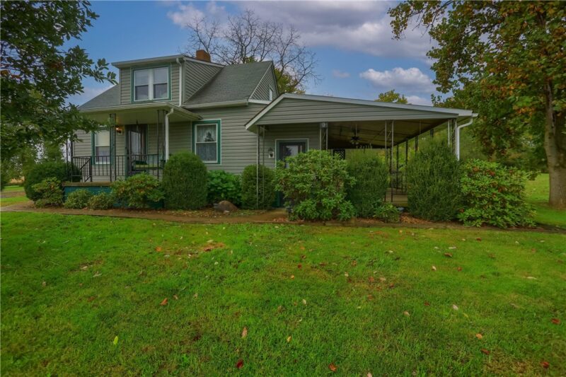 629 Lancaster Rd — photo 8