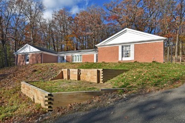 507 Buttermilk Lane — photo 1