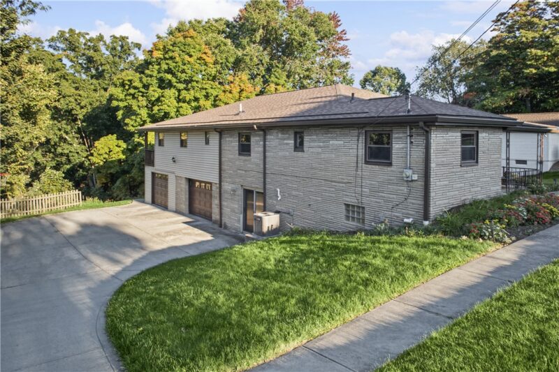 28 Richard Street — photo 2