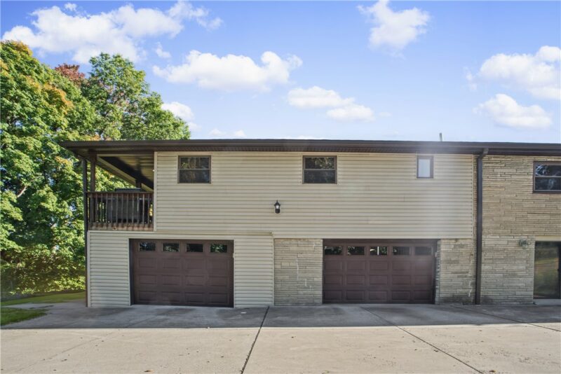 28 Richard Street — photo 3