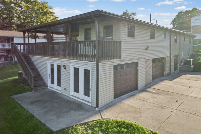 28 Richard Street — photo 4