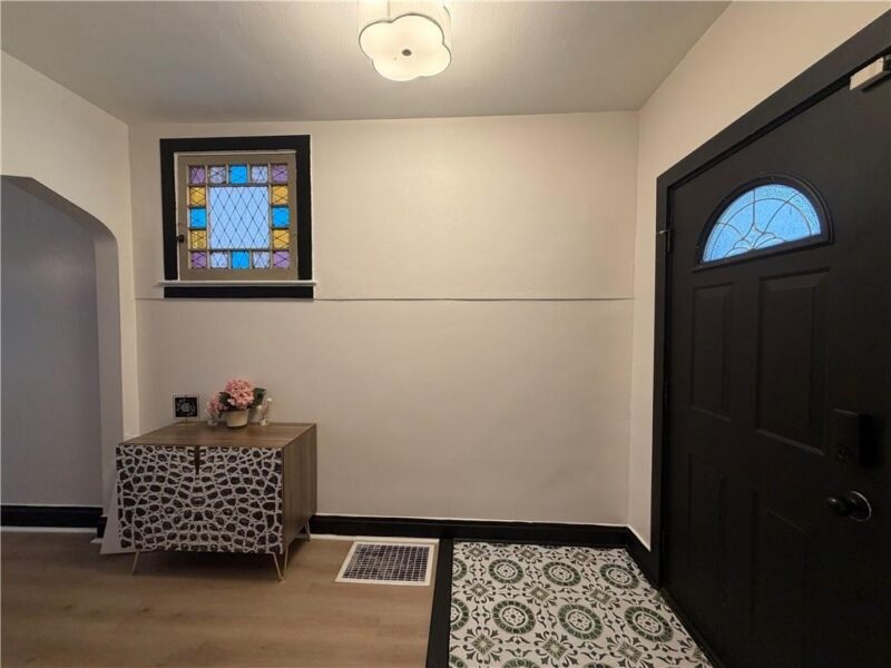 812 Rose Street — photo 5