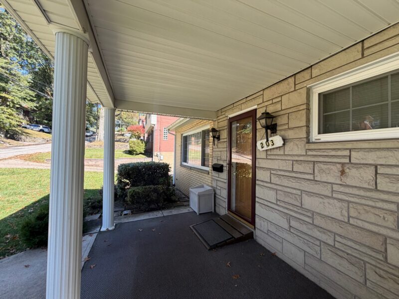 2034 W Kendon Drive — photo 3