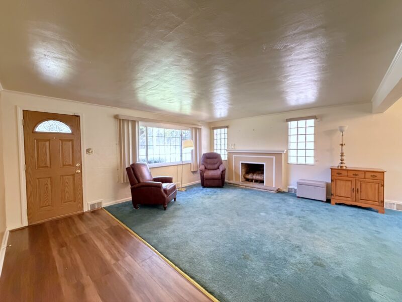 2034 W Kendon Drive — photo 4