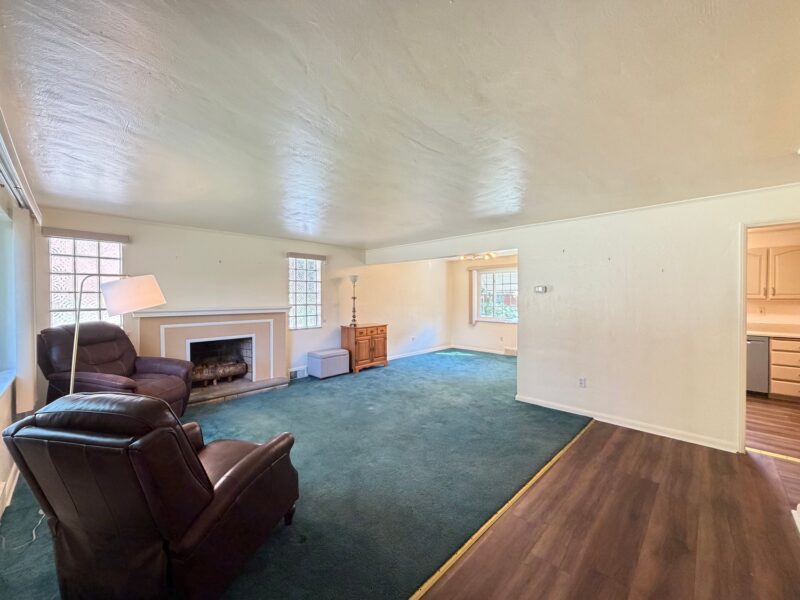2034 W Kendon Drive — photo 5