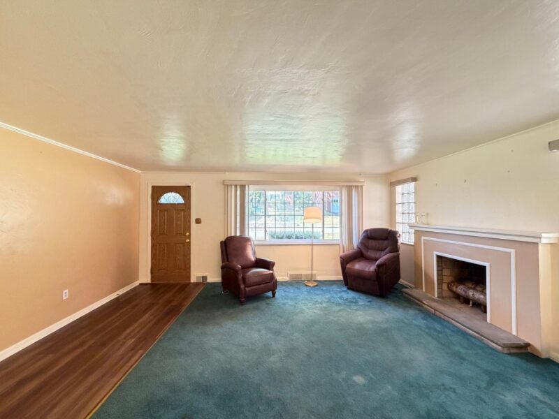 2034 W Kendon Drive — photo 6