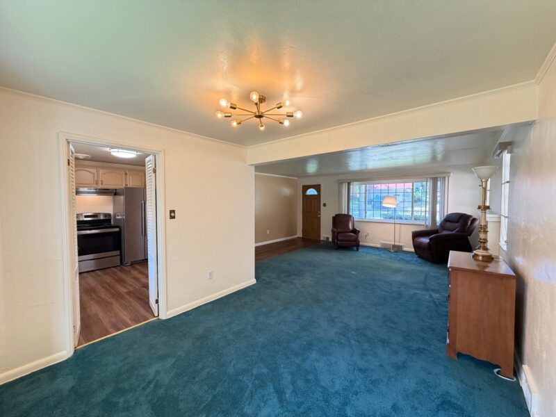2034 W Kendon Drive — photo 7