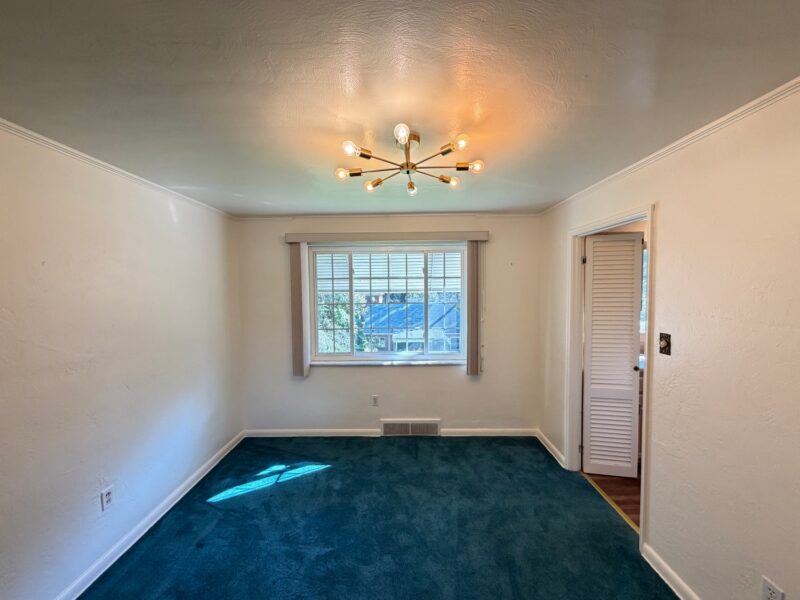 2034 W Kendon Drive — photo 8