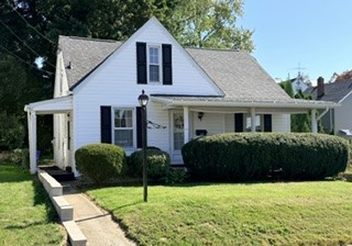 204 Seneca Dr — photo 1