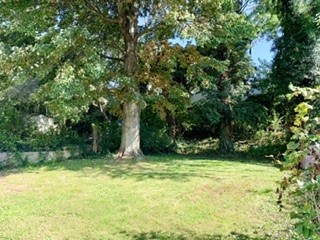 204 Seneca Dr — photo 4