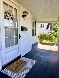 204 Seneca Dr — photo 5