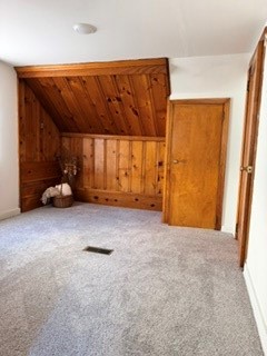 204 Seneca Dr — photo 6