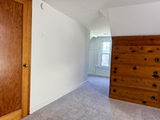 204 Seneca Dr — photo 7