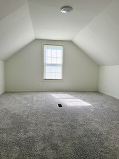 204 Seneca Dr — photo 8
