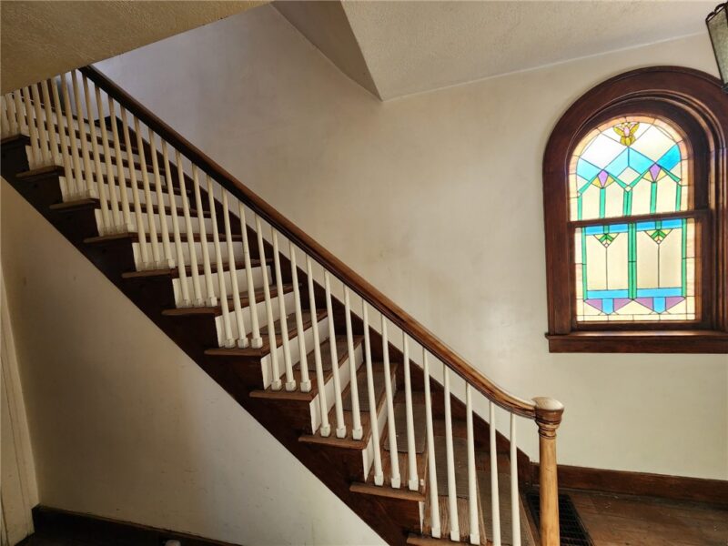 1103 Summit St — photo 6