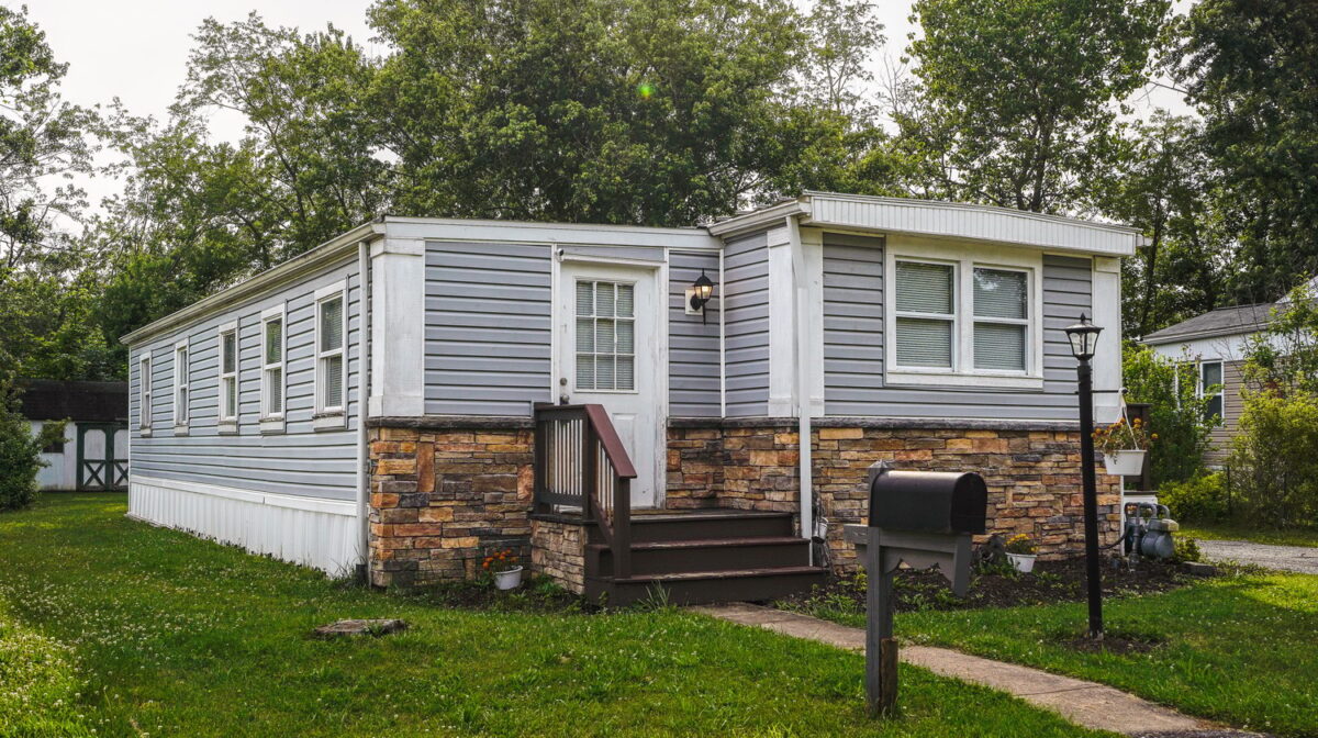 26 Circle DRIVE — photo 1