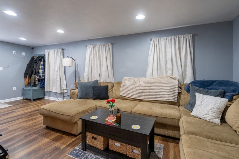 26 Circle DRIVE — photo 3