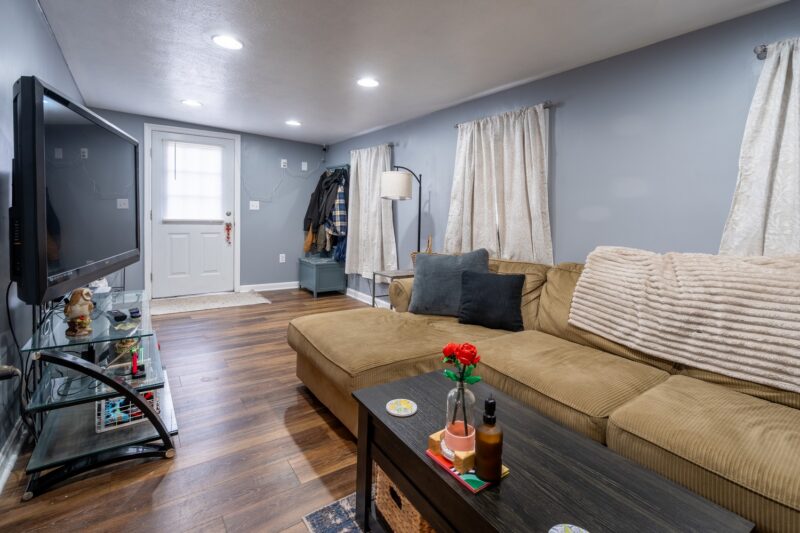 26 Circle DRIVE — photo 4