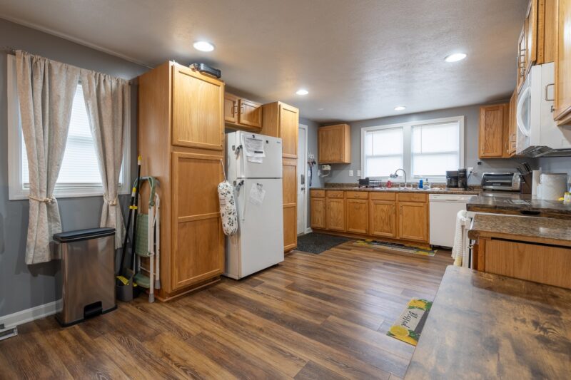 26 Circle DRIVE — photo 5
