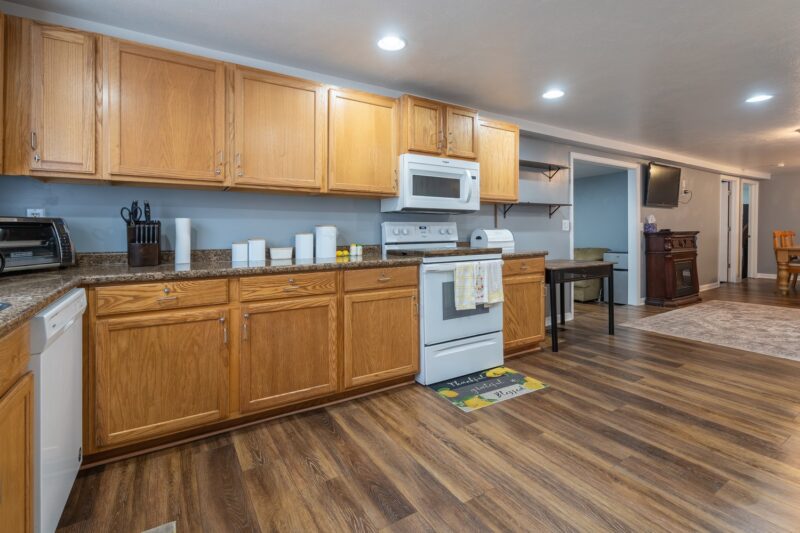 26 Circle DRIVE — photo 6