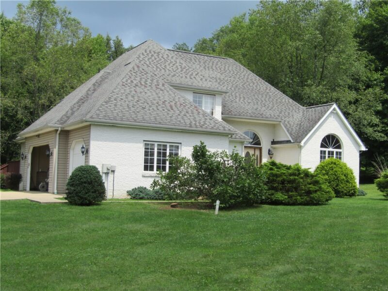 129 Seidle Rd — photo 3