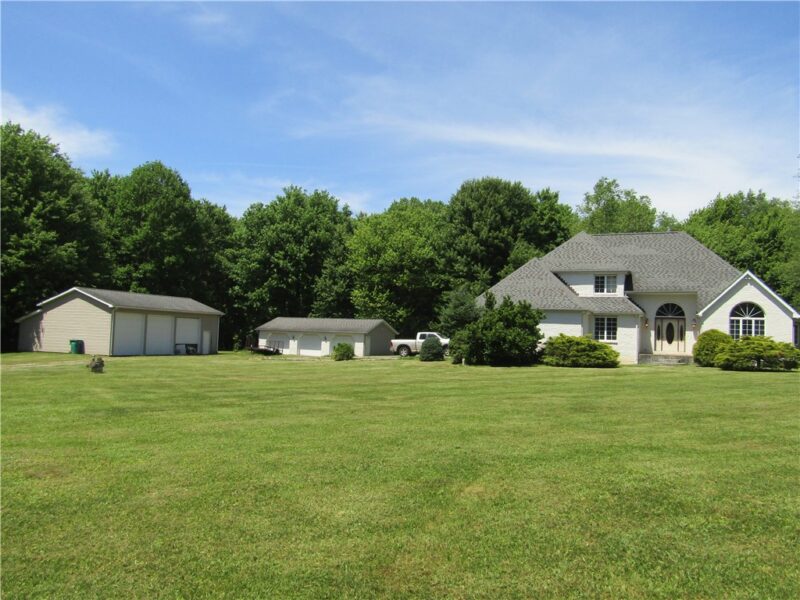 129 Seidle Rd — photo 4