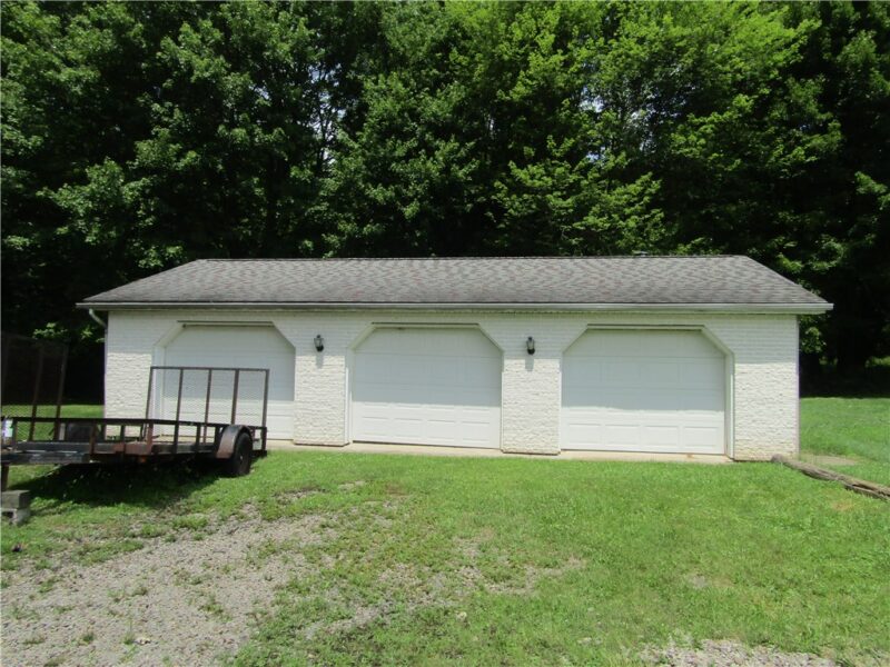 129 Seidle Rd — photo 7