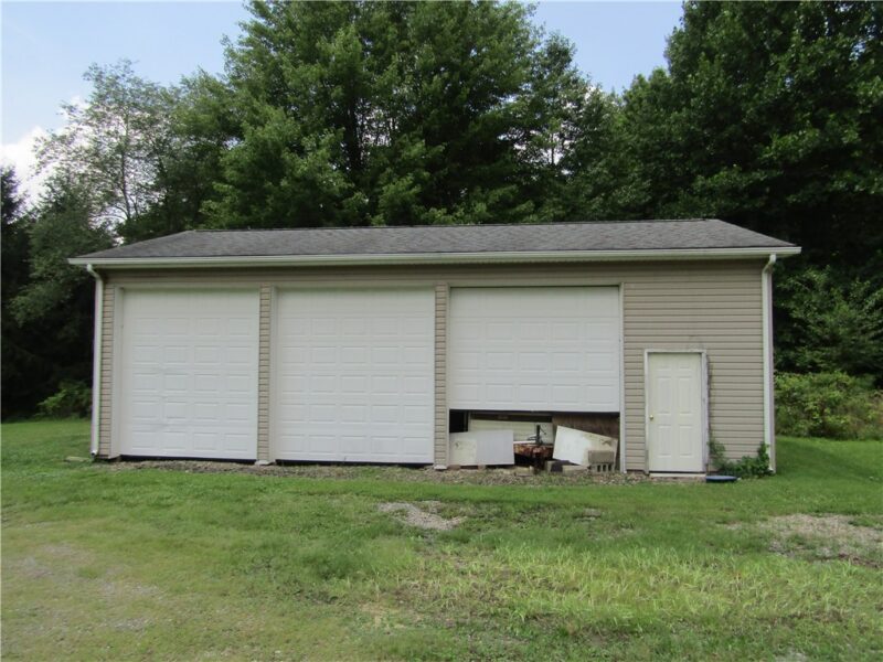 129 Seidle Rd — photo 8