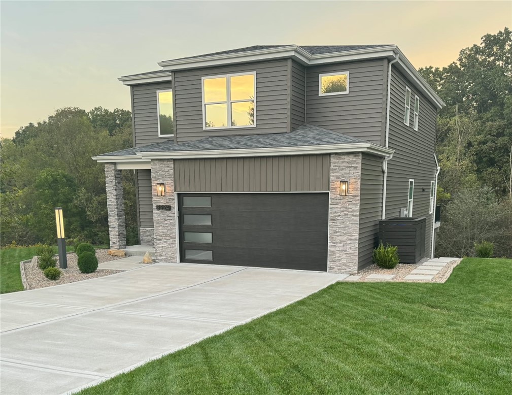 2224 Shannon Mills Dr — photo 1