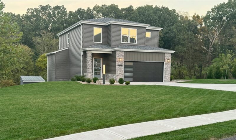 2224 Shannon Mills Dr — photo 2