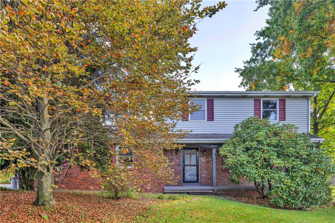 248 Rebecca Drive — photo 1