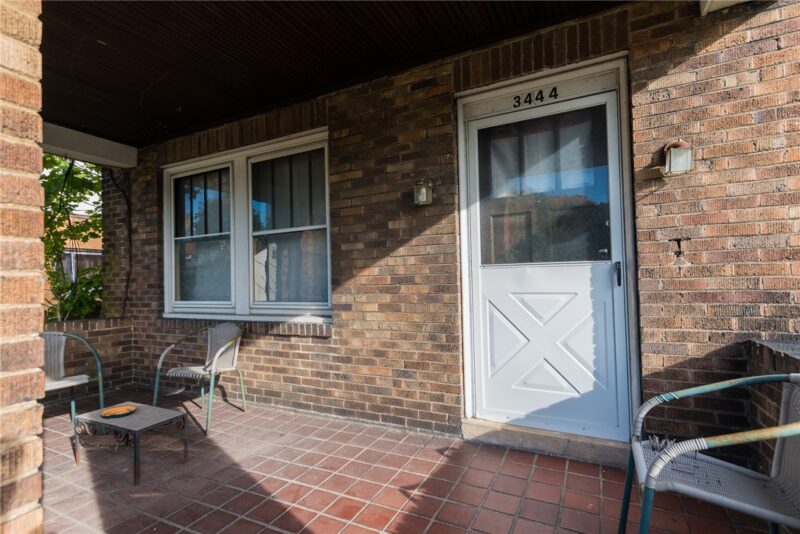 3444 Mcclure Ave — photo 3
