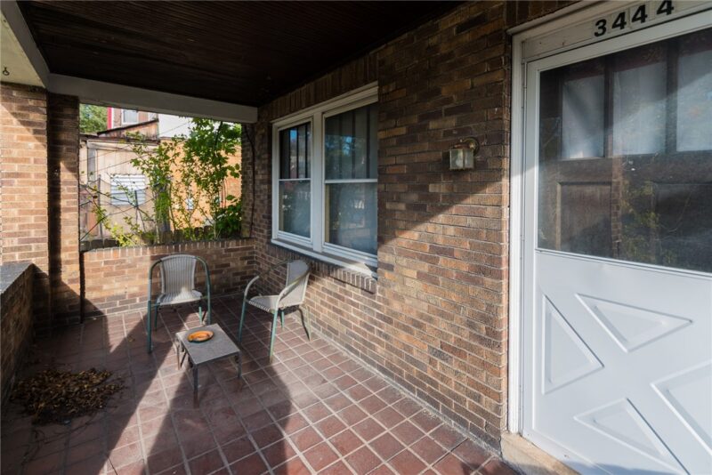 3444 Mcclure Ave — photo 4