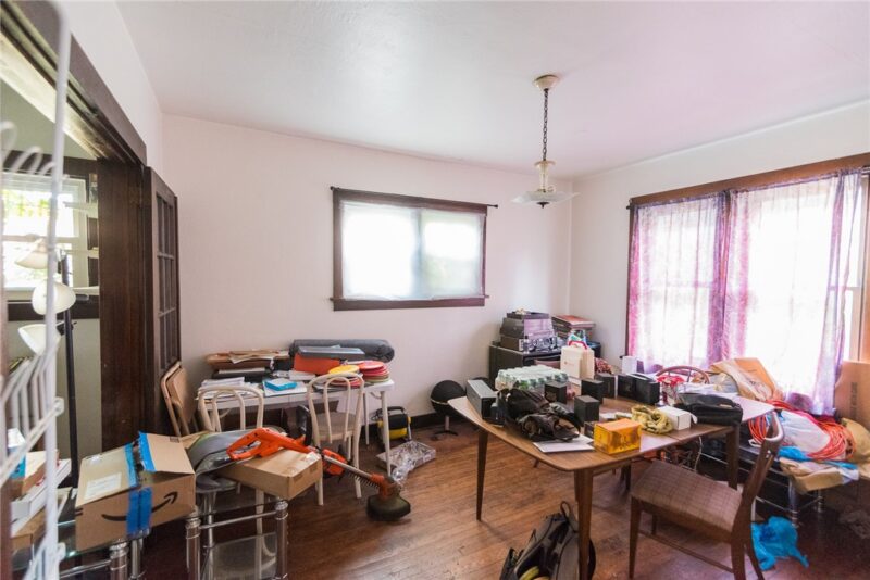 3444 Mcclure Ave — photo 8