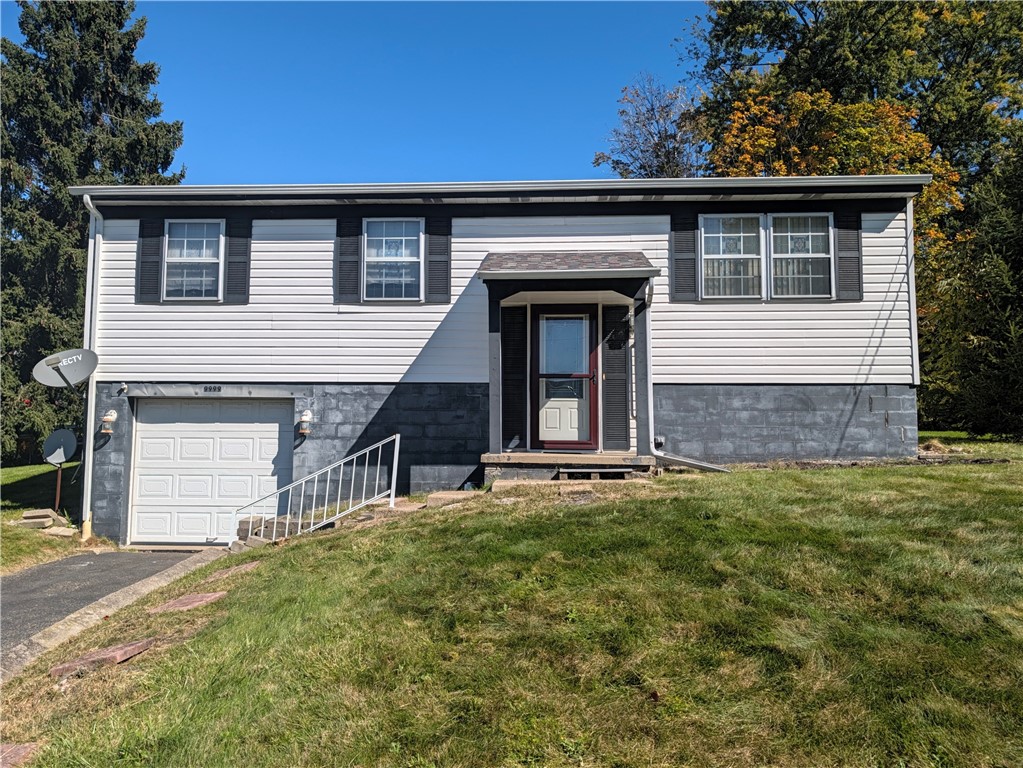 9999 Laurel Avenue — photo 1