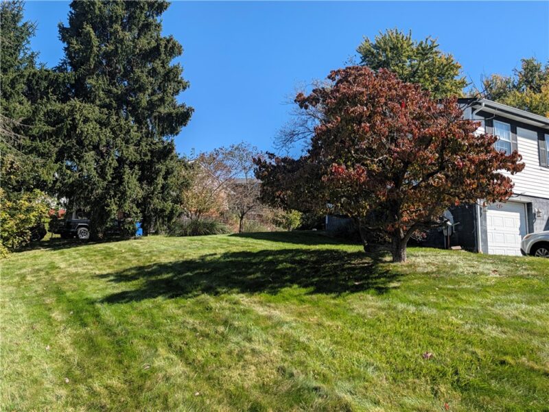 9999 Laurel Avenue — photo 2