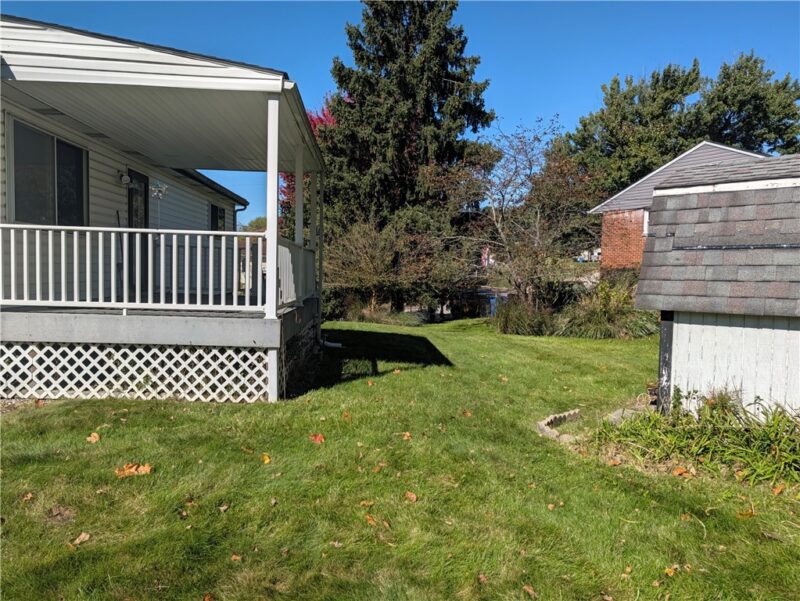 9999 Laurel Avenue — photo 3