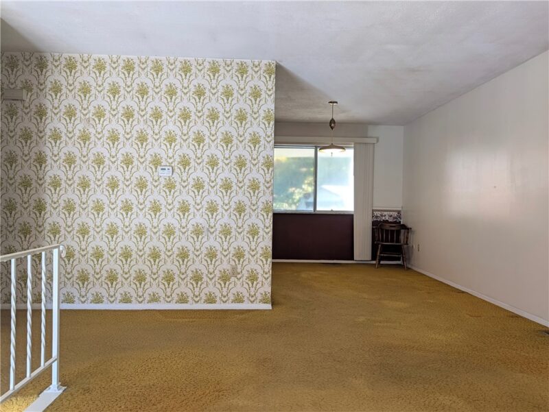 9999 Laurel Avenue — photo 5