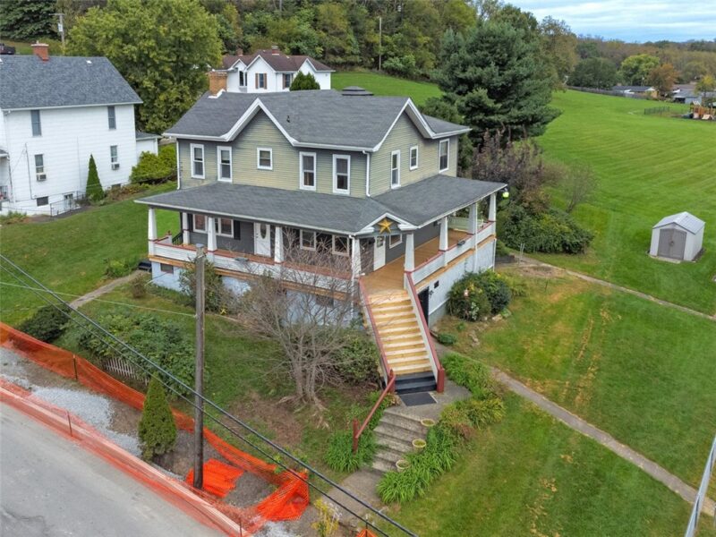 712 Depot St — photo 3
