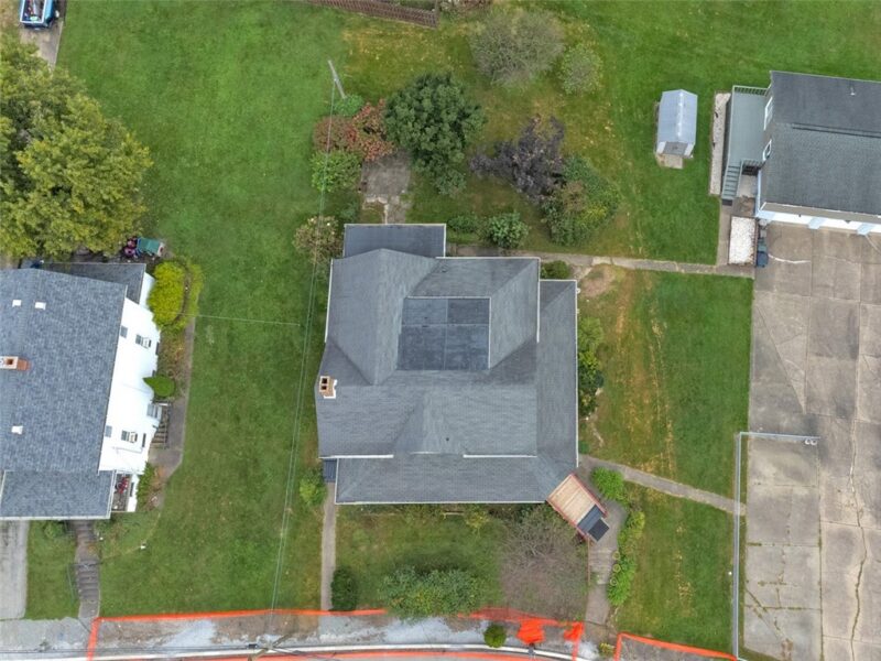 712 Depot St — photo 5