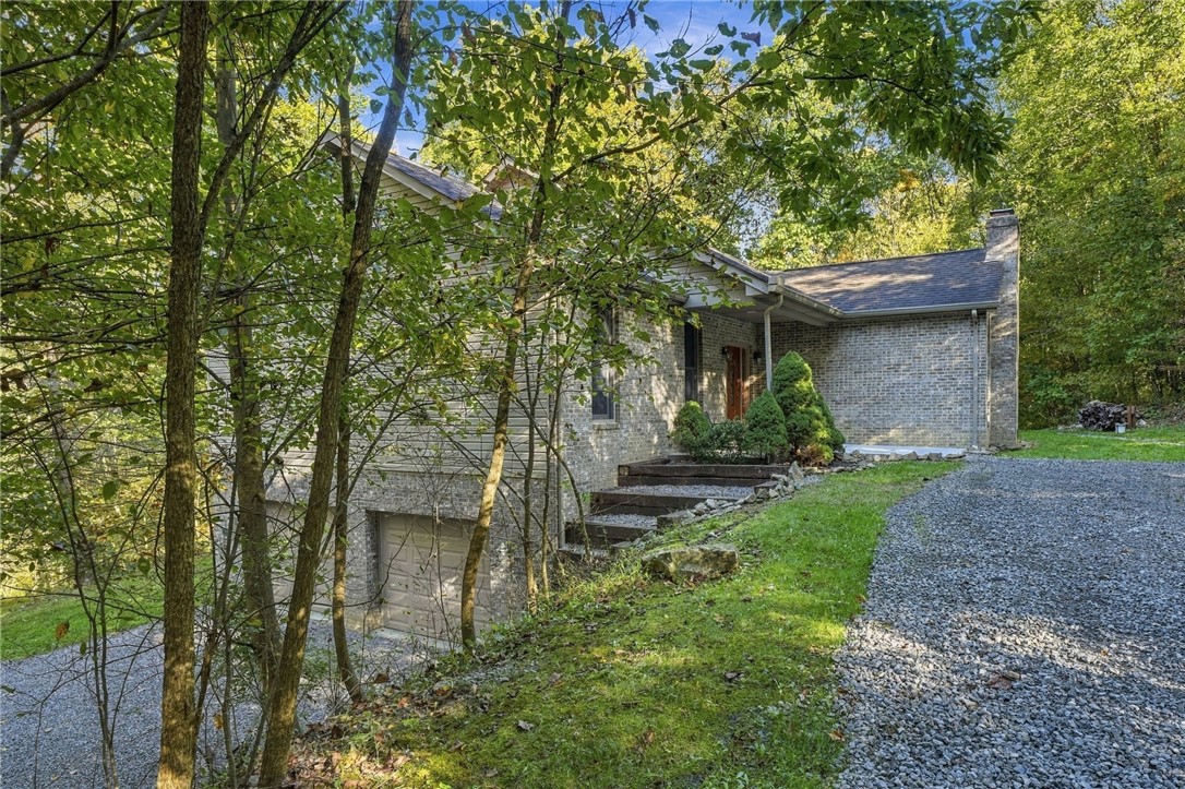 772 Yellow Creek Rd — photo 1