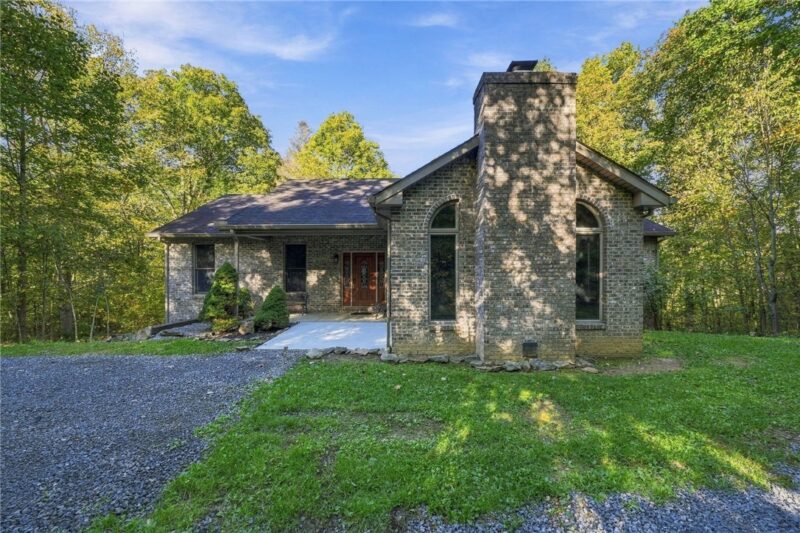 772 Yellow Creek Rd — photo 2