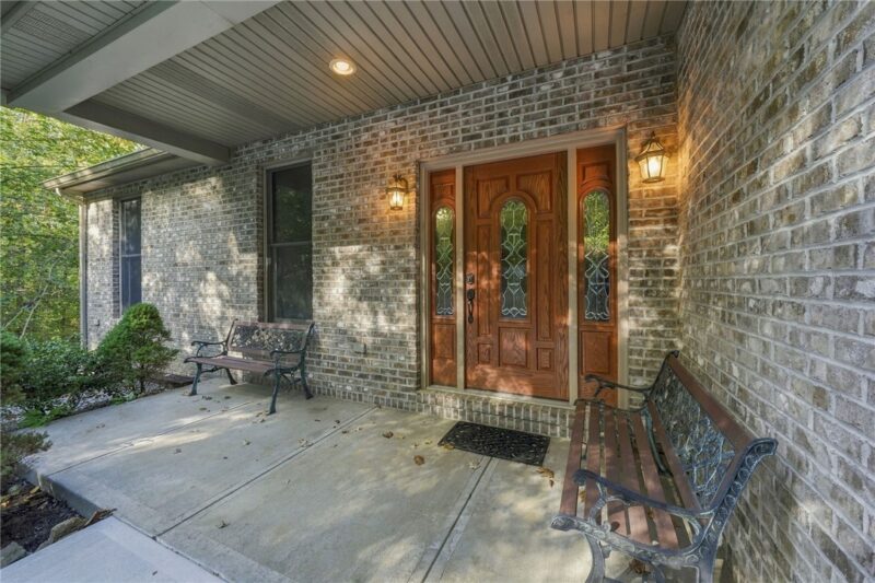 772 Yellow Creek Rd — photo 3