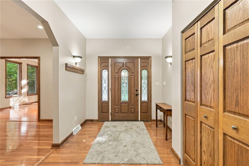 772 Yellow Creek Rd — photo 4