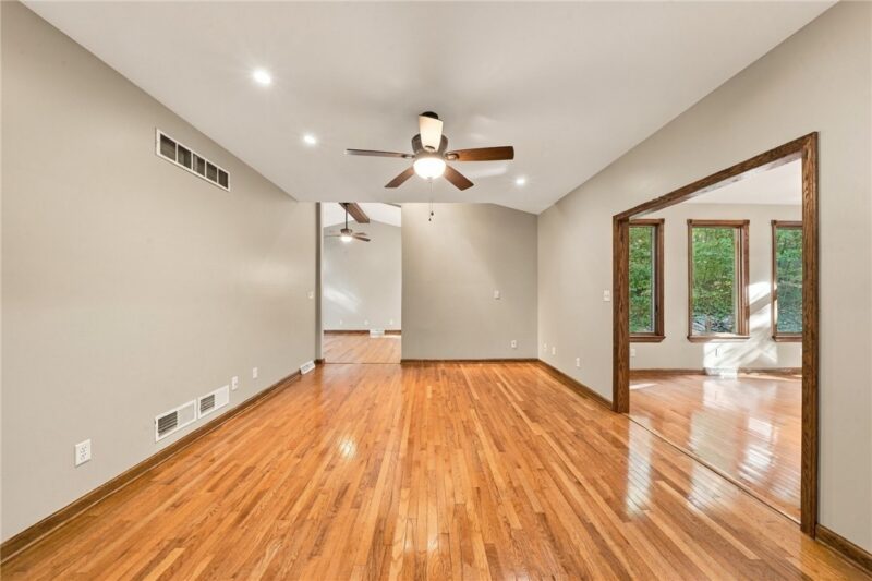 772 Yellow Creek Rd — photo 5