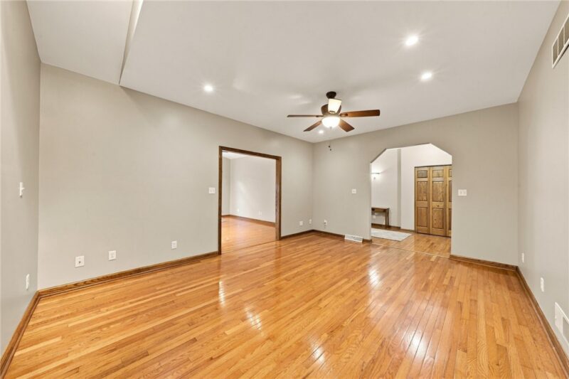 772 Yellow Creek Rd — photo 6
