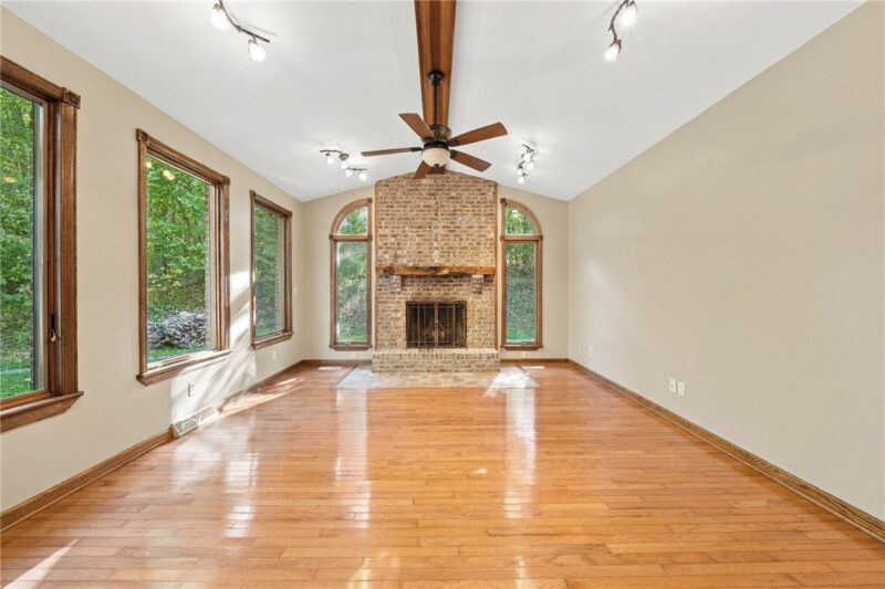 772 Yellow Creek Rd — photo 7