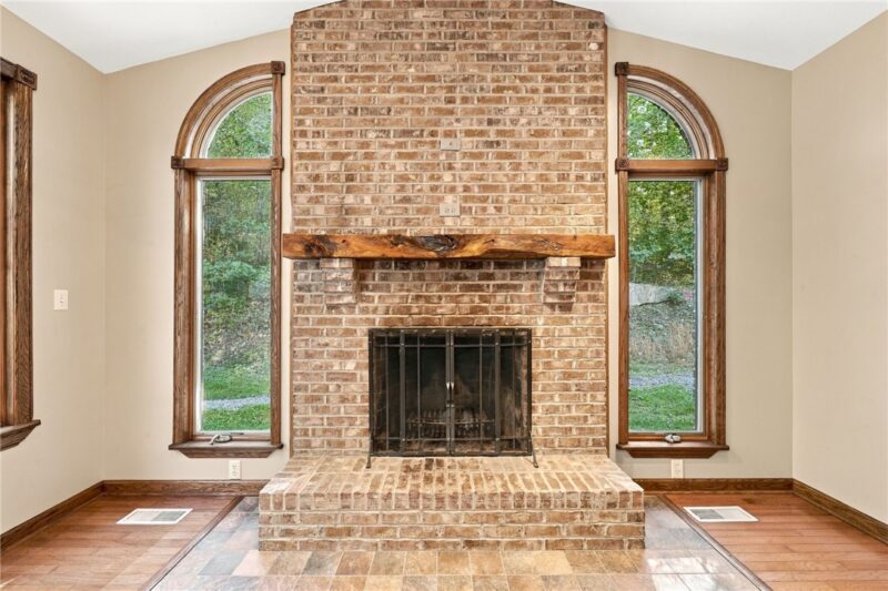 772 Yellow Creek Rd — photo 8