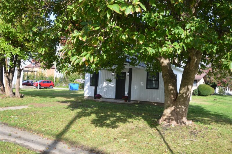 811 S Pittsburgh St — photo 4